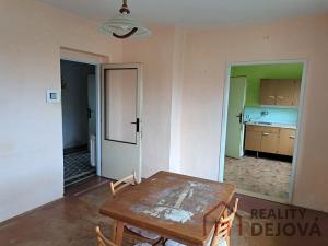 Prodej rodinného domu, Oldřišov, Slezská, 300 m2