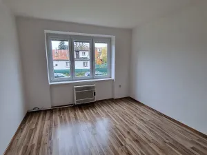 Pronájem bytu 2+1, Chrastava, Loudátova, 65 m2