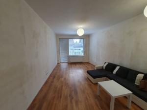 Pronájem bytu 1+kk, Moravany, Jabloňová, 36 m2