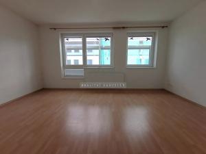 Prodej bytu 3+kk, Šlapanice, 75 m2