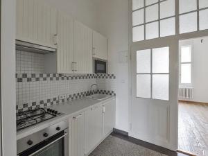 Prodej bytu 3+kk, Praha - Josefov, Maiselova, 92 m2