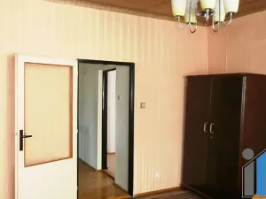 Prodej rodinného domu, Moravský Beroun, 240 m2