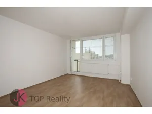 Pronájem bytu 2+kk, Kralupy nad Vltavou, sídl. Hůrka, 60 m2