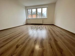 Prodej rodinného domu, Zlín, Pod Rozhlednou, 131 m2