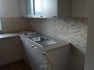 Prodej rodinného domu, Píšťany, 160 m2