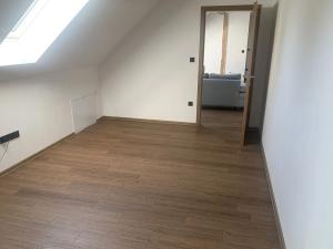 Pronájem bytu 4+kk, Buchlovice, Kostelní, 126 m2