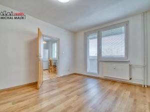 Pronájem bytu 3+1, Hranice, Struhlovsko, 74 m2