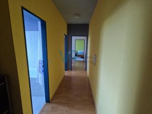 Prodej bytu 3+kk, Borovany, Hlubocká, 75 m2