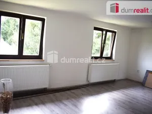 Prodej rodinného domu, Žďár, 300 m2