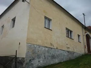 Prodej rodinného domu, Skočice, 197 m2