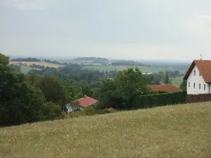 Prodej rodinného domu, Skočice, 197 m2