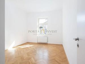 Prodej bytu 2+kk, Praha - Vinohrady, Pod Karlovem, 48 m2