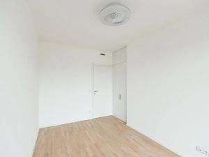 Prodej bytu 2+kk, Praha - Vinohrady, Perucká, 57 m2