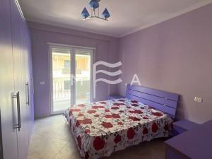 Prodej bytu 2+kk, Drač, Durrës, Albánie, 68 m2