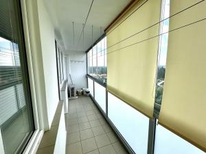 Pronájem bytu 1+kk, Hradec Králové, Třebechovická, 35 m2