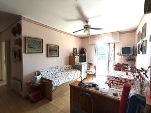 Prodej bytu 3+kk, Scalea, Itálie, 88 m2