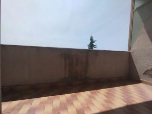 Prodej bytu 2+kk, Scalea, Itálie, 36 m2