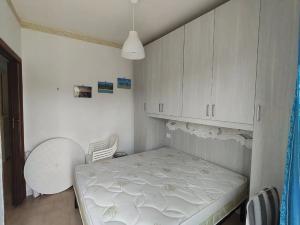 Prodej bytu 3+kk, Scalea, Itálie, 65 m2