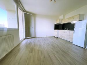 Prodej bytu 1+kk, Praha - Kamýk, Imrychova, 35 m2