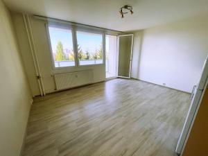 Prodej bytu 1+kk, Praha - Kamýk, Imrychova, 35 m2