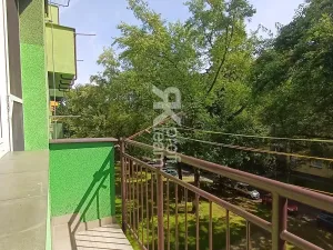 Prodej bytu 2+1, Orlová, Osvobození, 55 m2