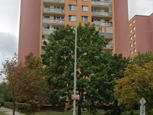 Prodej bytu 3+kk, Praha - Hlubočepy, 88 m2