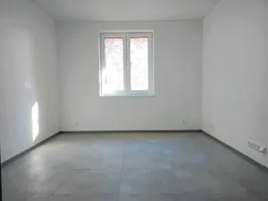 Pronájem rodinného domu, Benátky nad Jizerou, 98 m2