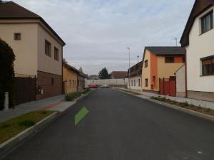 Prodej bytu 1+1, Čelákovice, Dělnická, 36 m2