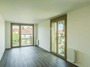 Prodej bytu 2+kk, Praha - Žižkov, V domově, 50 m2