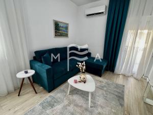 Prodej bytu 2+kk, Drač, Durrës, Albánie, 60 m2