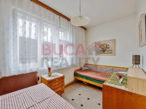 Prodej vícegeneračního domu, Dubné, 230 m2