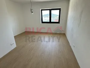 Prodej rodinného domu, Kaplice, Polní, 123 m2