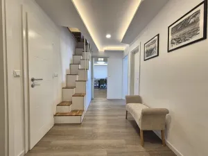 Prodej bytu 3+kk, Krk, Chorvatsko, 130 m2