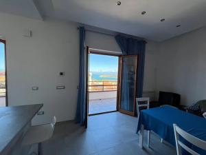 Prodej bytu 3+kk, San Nicola Arcella, Itálie, 100 m2