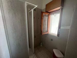 Prodej bytu 3+kk, Scalea, Itálie, Via Pitagora, 50 m2