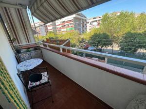 Prodej bytu 2+kk, Scalea, Itálie, Corso Mediterraneo, 40 m2