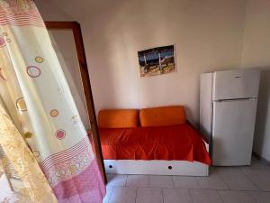 Prodej bytu 2+kk, San Nicola Arcella, Itálie, 40 m2