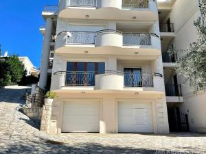 Prodej apartmánu, Petrovac, Černá Hora, 88 m2