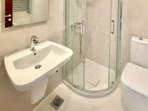 Prodej apartmánu, Petrovac, Černá Hora, 88 m2