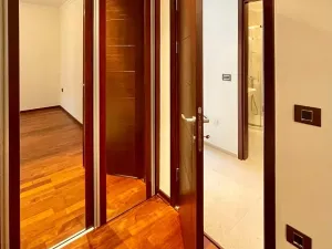 Prodej apartmánu, Petrovac, Černá Hora, 88 m2