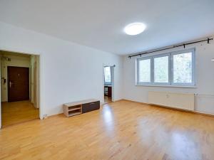 Pronájem bytu 3+1, Olomouc, Fischerova, 72 m2