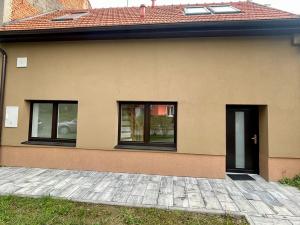 Prodej rodinného domu, Prostějov, 95 m2