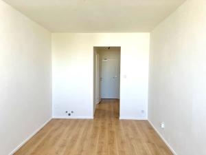 Prodej bytu 1+kk, Praha - Chodov, Čenětická, 24 m2