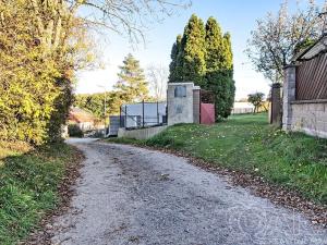 Prodej pozemku pro bydlení, Dolní Břežany, Nad Mlýnem, 960 m2