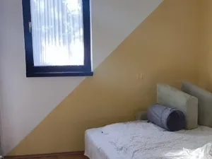 Prodej bytu 2+kk, Poreč, Chorvatsko, 30 m2