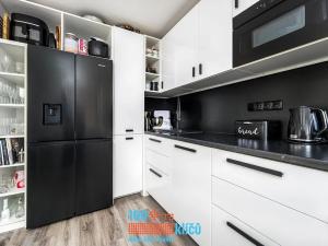 Prodej bytu 4+kk, Liblice, 90 m2