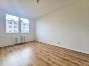 Prodej bytu 2+kk, Praha - Chodov, Čenětická, 40 m2