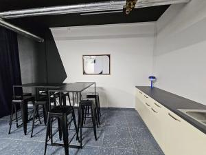 Prodej bytu 2+kk, Praha - Chodov, Čenětická, 40 m2