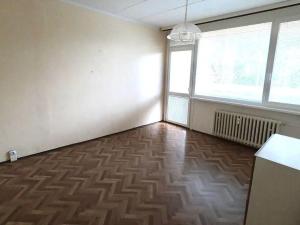 Pronájem bytu 3+1, Bílina, Sídliště Za Chlumem, 68 m2