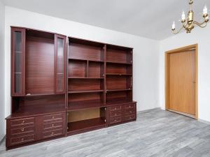 Pronájem bytu 3+kk, Očihov, 70 m2